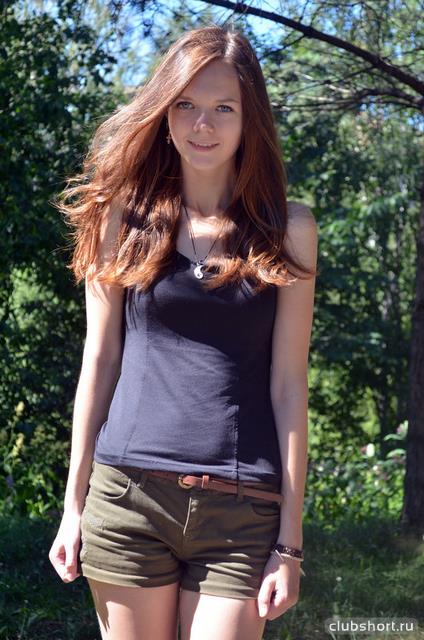 43319_1915803.jpg